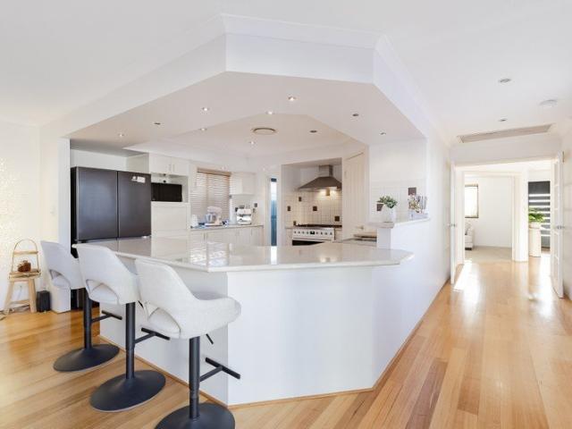House for sale in Parklands, Western Australia