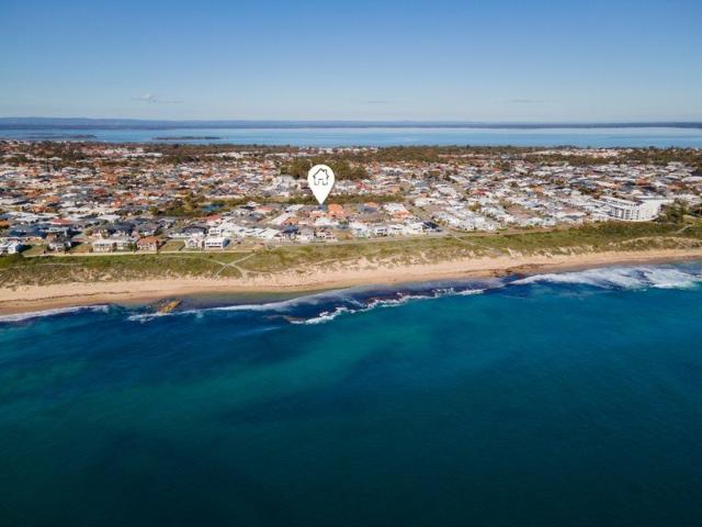 House for sale in Parklands, Western Australia