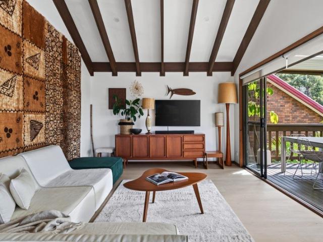 House for sale in Gosford, New South Wales