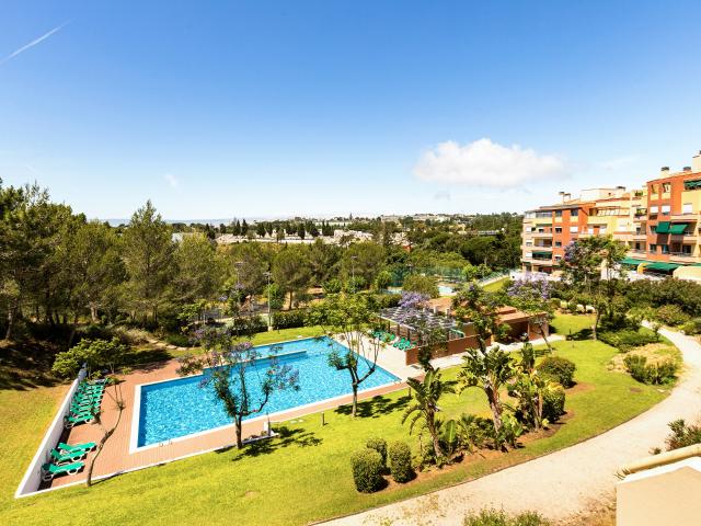 Apartamento venda em Alto dos Gaios, Cascais