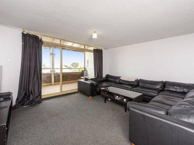 Apartment for rent in Mandurah, City of Mandurah