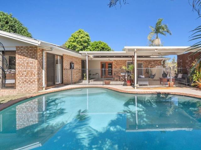 House for sale in Toombul, Queensland