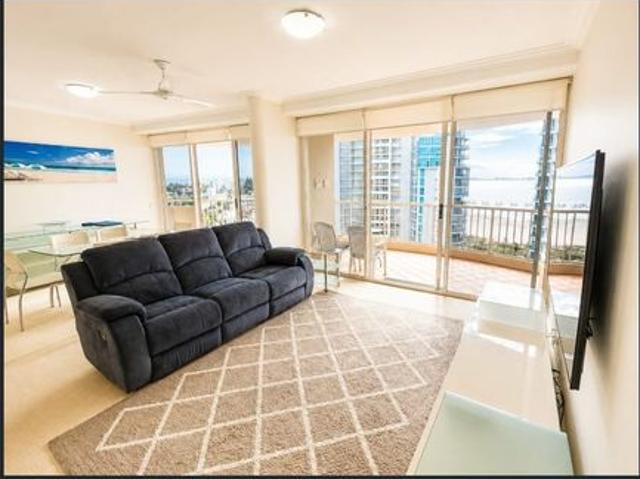 House for rent in Fernbrook, Queensland