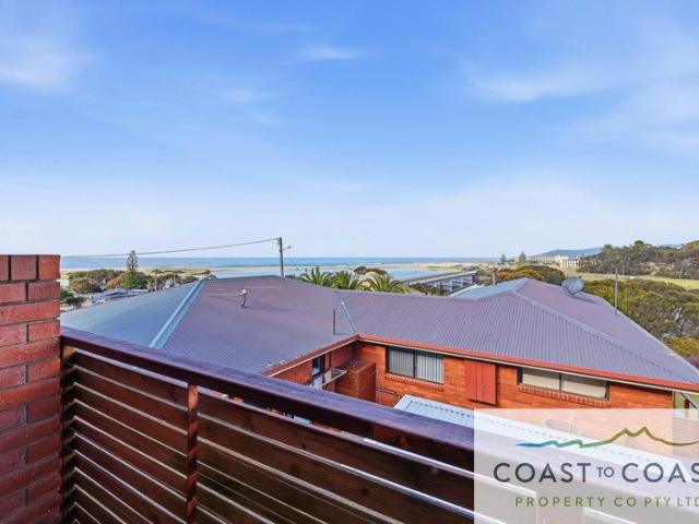 Apartment for sale in Scamander, Tasmania
