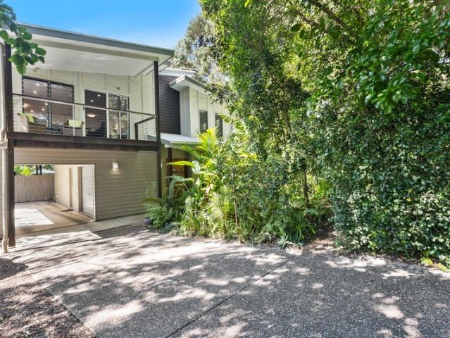 House for sale in Rainbow Beach, Queensland