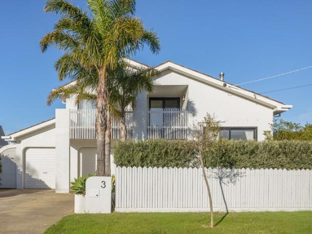 House for sale in St Leonards, Victoria