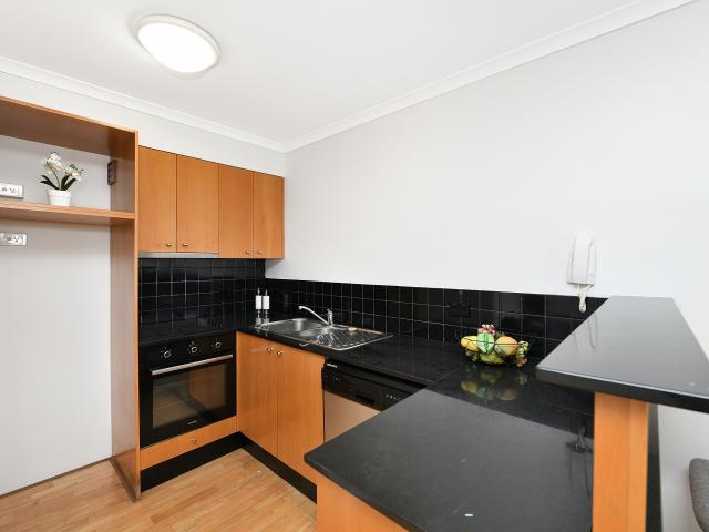 Apartment for sale in New South Wales