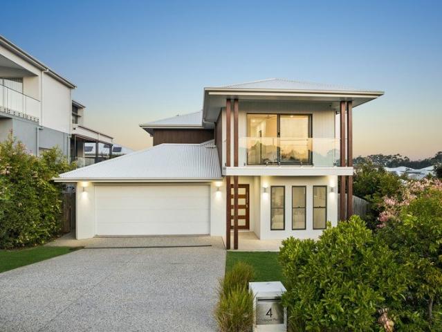 House for sale in Kings Creek, Queensland