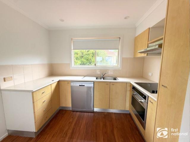 Apartment for rent in Telegraph Point, New South Wales