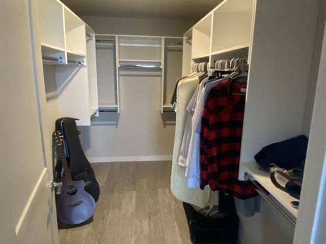 Room for rent in Fort Myers, Florida