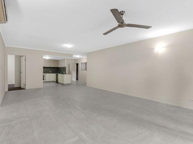 Apartment for rent in Cairns, Queensland