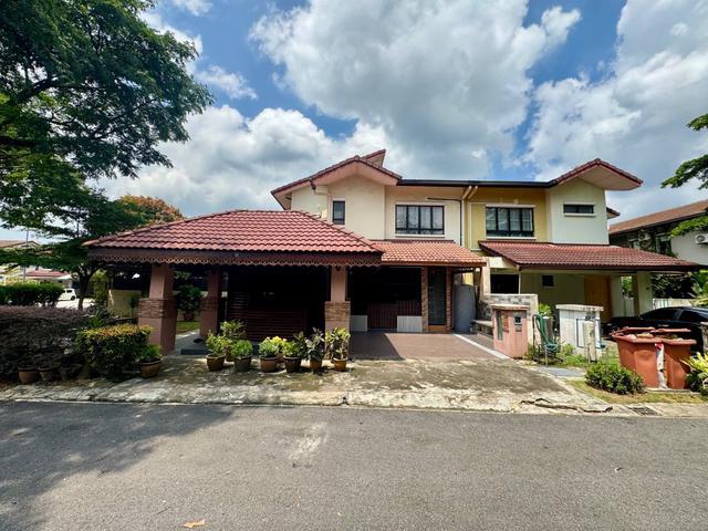 Residential House for sale in Port Klang, Selangor