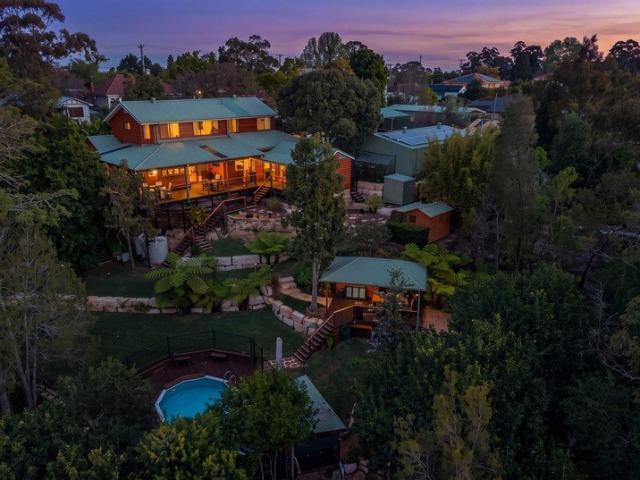 House for sale in Sydney, New South Wales