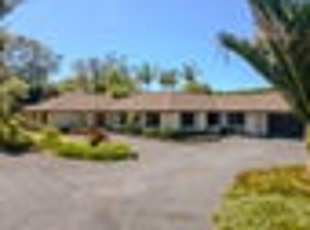 House for sale in Karetu, Northland