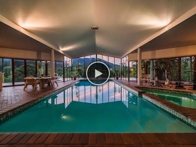 House for sale in Dum Dum, Uki