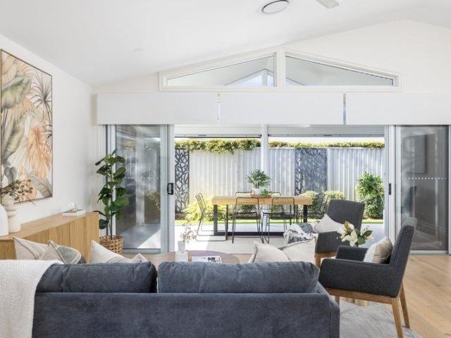 House for sale in New South Wales
