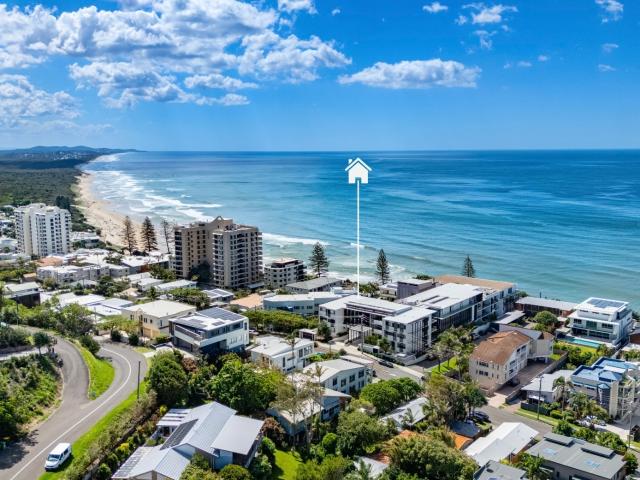 Apartment for sale in Kings Creek, Queensland