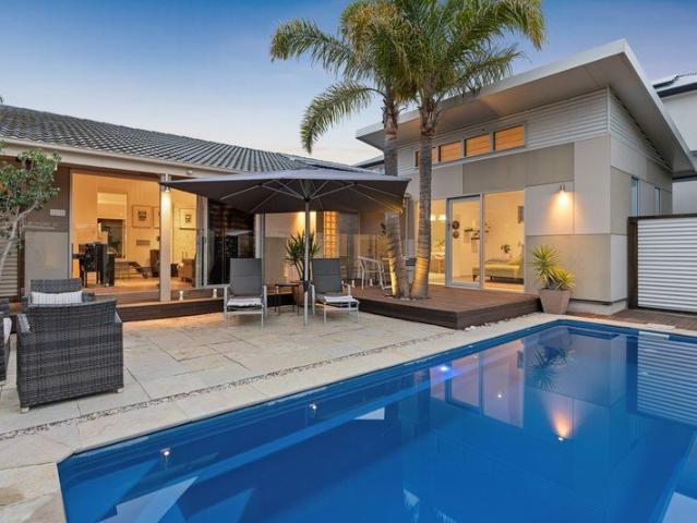 House for sale in Horseshoe Creek, South Australia