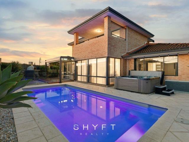 House for sale in Mindarie, Western Australia