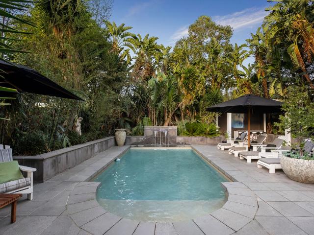 House for sale in Beaumaris