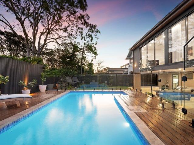 House for sale in Sydney, New South Wales