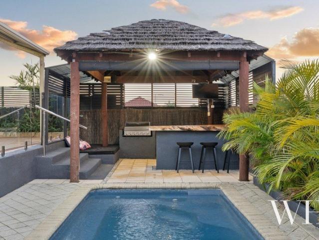 House for sale in Willagee, Western Australia