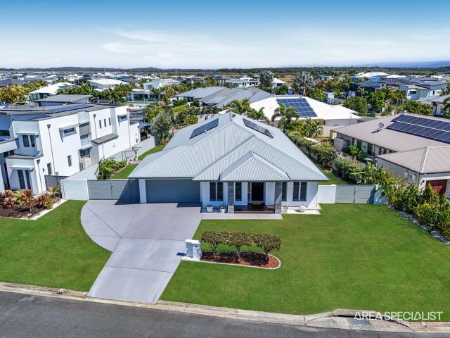 House for sale in Fernbrook, Queensland