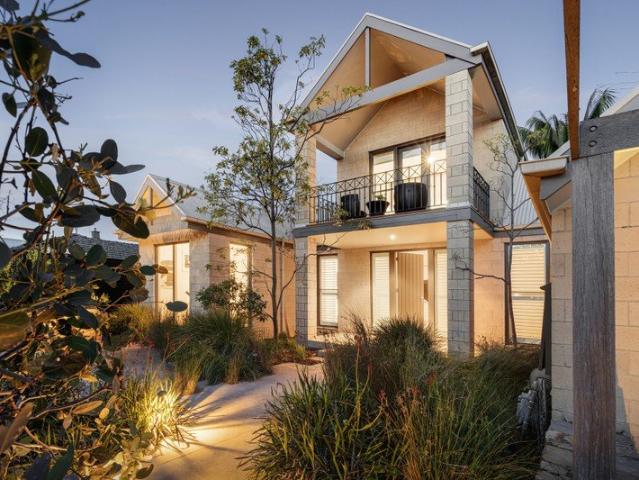 House for sale in Hampton, Melbourne