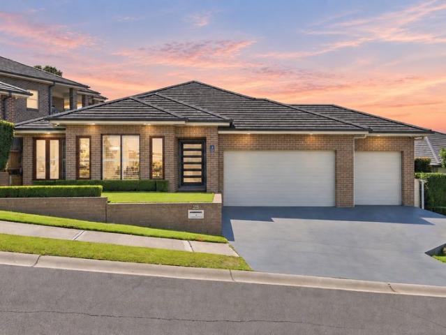 House for sale in Camden Park, Wollondilly Shire Council