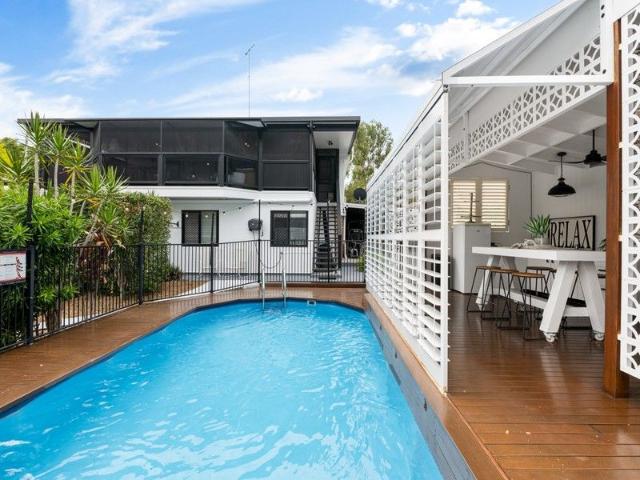 House for sale in Toombul, Queensland
