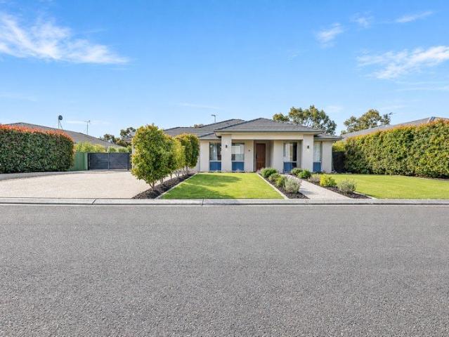 House for sale in Sandy Creek, The Barossa Council