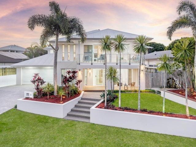 House for sale in Toombul, Queensland