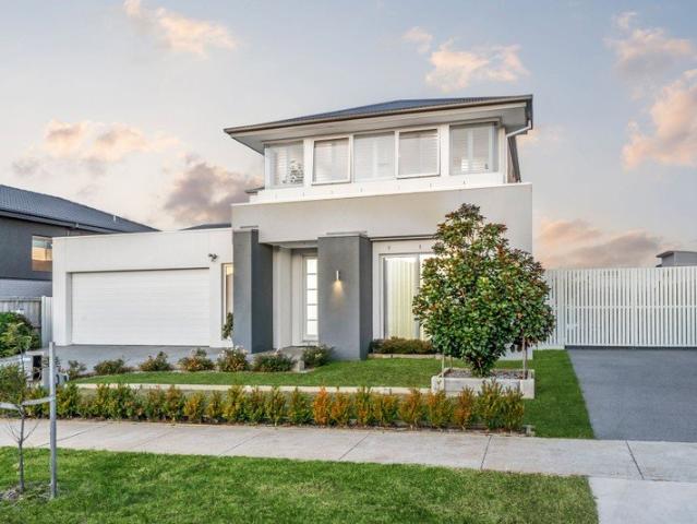 House for sale in St Leonards, Victoria