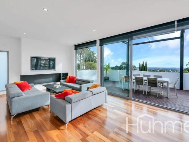 House for rent in Horseshoe Creek, South Australia