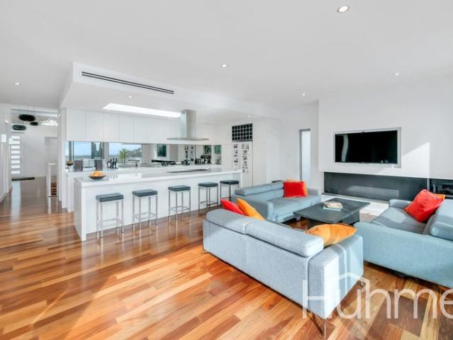 House for rent in Horseshoe Creek, South Australia