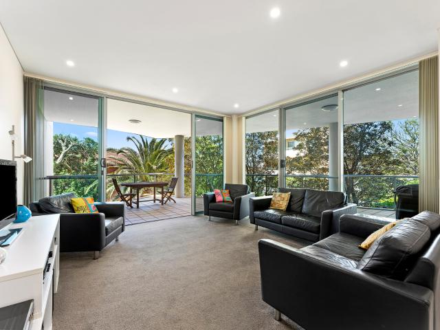 Apartment for sale in Wollongong West, New South Wales