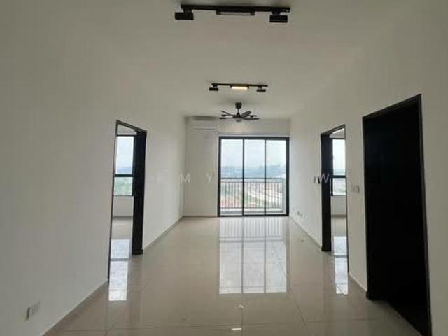 Condominium for rent in Petaling, Subang Jaya