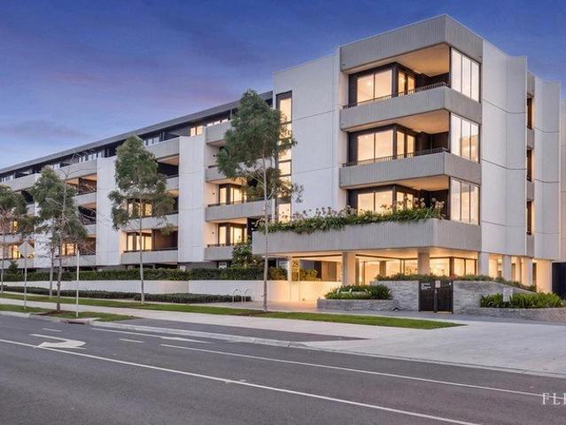 Apartment for sale in Camerons Creek, Victoria