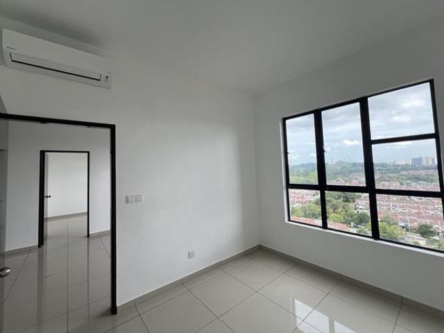 Condominium for rent in Petaling, Subang Jaya