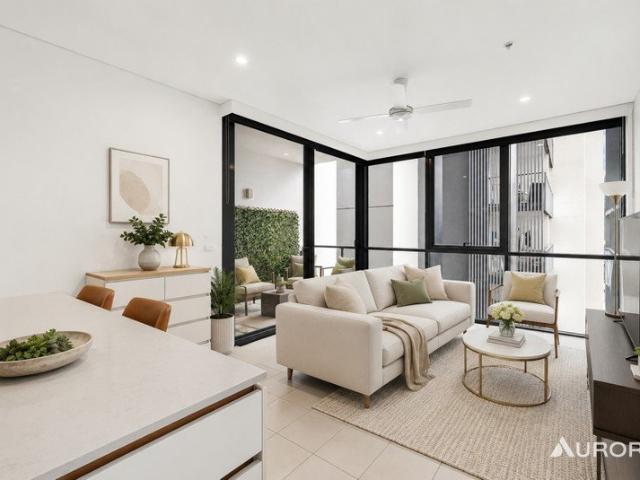 Apartment for sale in Toombul, Queensland