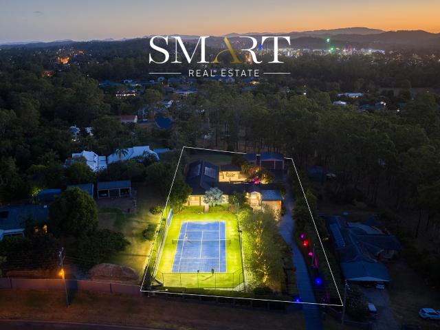 House for sale in Fernbrook, Queensland