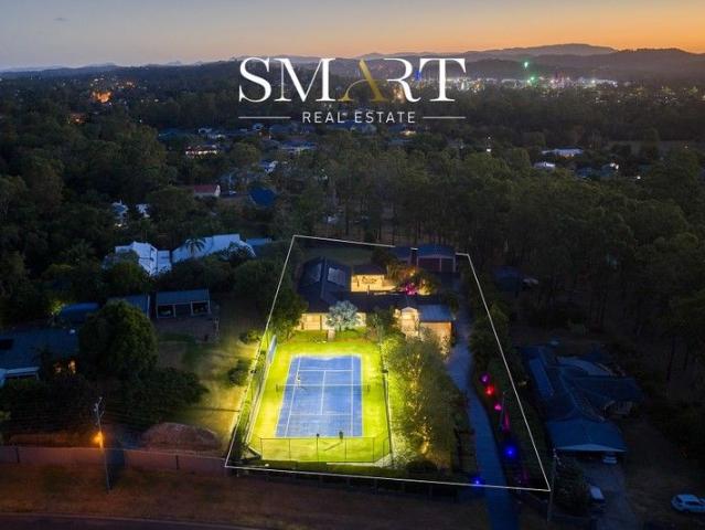 House for sale in Fernbrook, Queensland