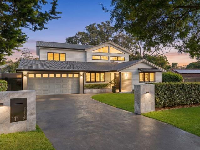 House for sale in Gosford, New South Wales