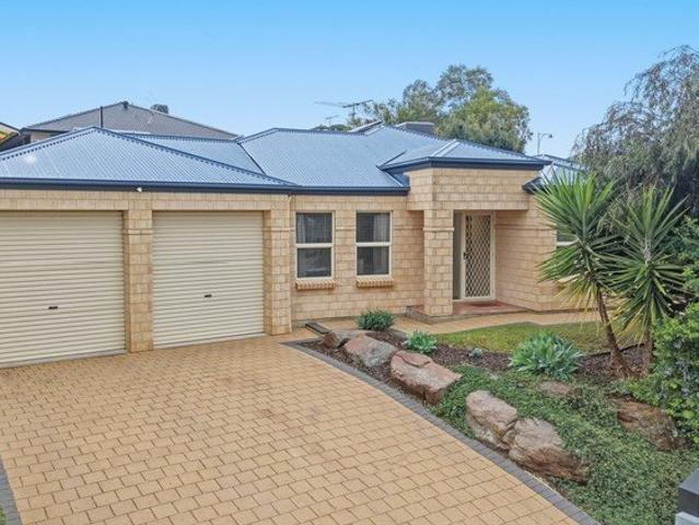 House for sale in Hewett, South Australia