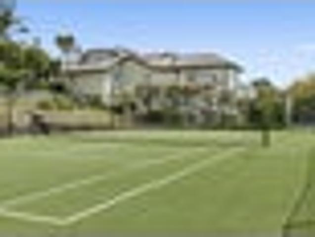 House for sale in Hillersden