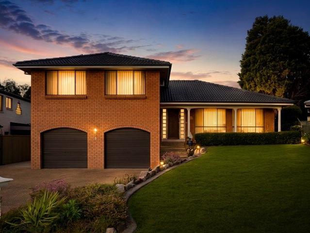 House for sale in Sutherland, New South Wales