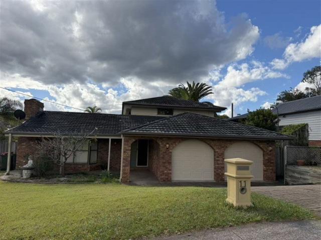 House for sale in Toombul, Queensland
