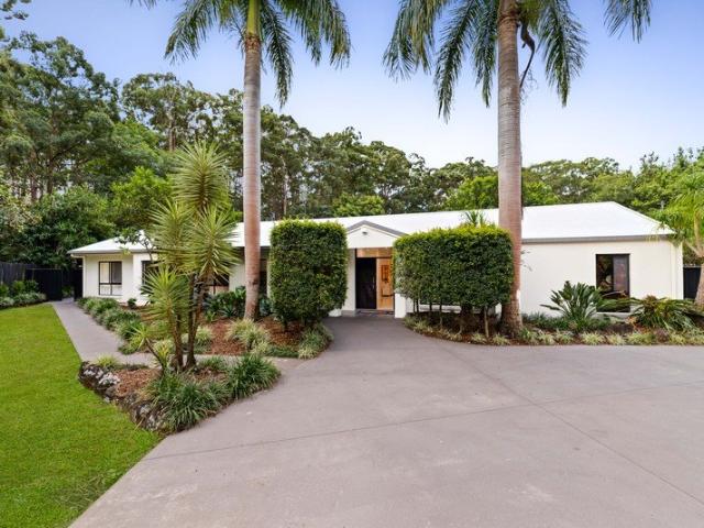 House for sale in Kings Creek, Queensland