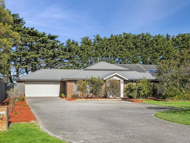House for sale in Leopold, Victoria