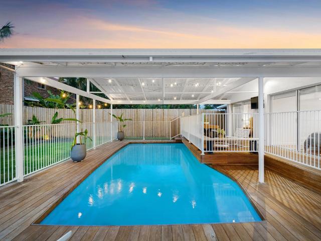 House for sale in Tweed Heads, New South Wales